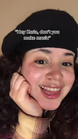 Mind ya business #krisjenner #krisjennervibes #targethalloween #kardashians #indieartist #singeroftiktok