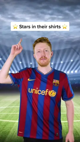 It did well on Instagram so…#classicfootball#footballtiktok #outfitideas #footballshirt #fyp #foryou