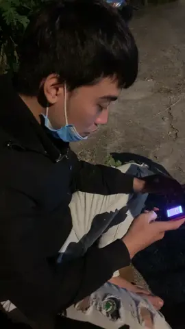 Bảo sao thúi thế