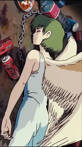 fell in love with these guys#anime#amvedit #animeclip #animeeditsmy #OnYourMark