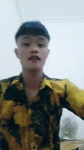 Cuôi ai nơ hiểu không ạ 🤣🤣🤣🤣#xuhuongtiktok #nhanvatchinh #VeDepCoolNgau #Halloween2021