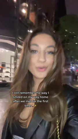 Tag this person ❤️