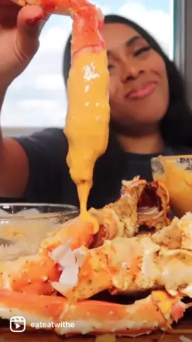 #seafood #seafoodboil #eateatwithe #seafoodmukbang #mukbang #fyp #Foodie #eat #mukbangvideos #eatingvideo