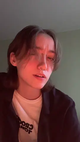 ??
