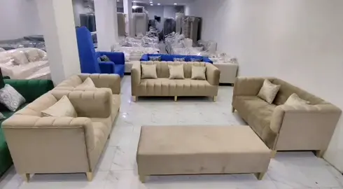 #اثاث_منزلي