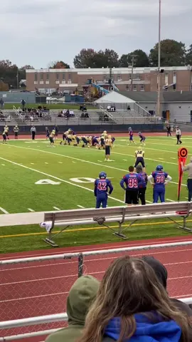 We lost sadly so my season is over idk what to post know give me ideas