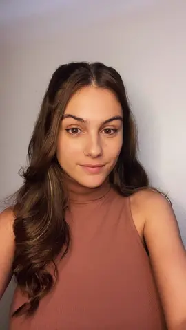 #FotoEnBlancoYNegro no me convence la verdad ☹️