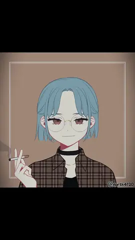 Мне зашёл такой формат, поэтому пока будет он#viral #pickmegirl #edit #pickme #танкуй #for #fyr #fyp #on #foryou #рек #pickrewchallenge #pickrew #oc