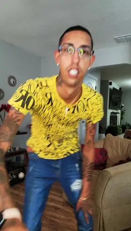 que tal me salio 🤣🤣🤣🤣🤣🤣#peterlaanguilareal #peterlaanguila #viral #esteeselestilodepeterlanguila