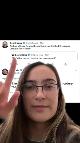 #politics #democrat #leftist #liberal