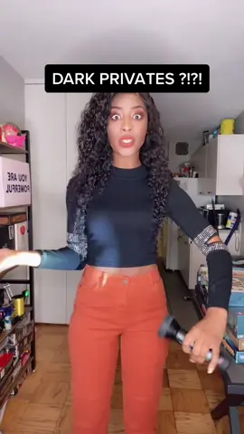 Can our hormone monsters have a play date?? ☺️💕 #LearnOnTikTok #krysmay #health #girls #boys #skin #fyp #Lifestyle #tips #pov #fall #school #share