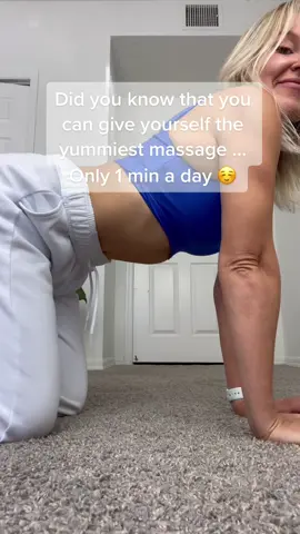 Try this 🤗 #stretching #flexible #flexiblechallenge #split #yogagirl #yogamama #yogaflow #health #massage #SelfCare #selflove #doit #Love