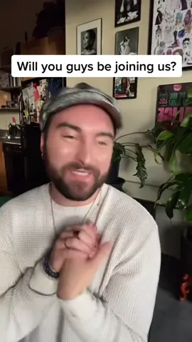 Where are my introverts at? #midwest #fypシ #relatable #PradaBucketChallenge