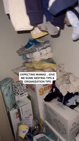 🤍#fyp