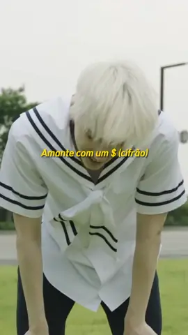 #txt #loserlovertxt #loserlover #vaiprofycaramba #traduçãomy #byeontraduz #kpop #TomaEssaChallenge #idols #fyp #korea #moa