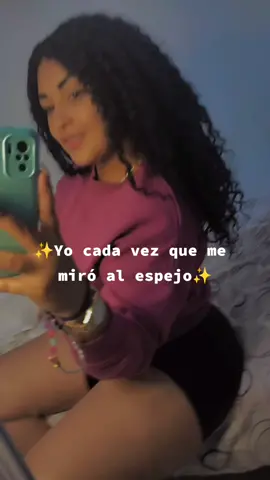 #parati #viral