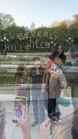 Evento con @Telemundo #parientesalafuerza estreno mañana 9pm/8c #telemundo #bustour #premier #novelas #fyp  #michelduval #guyecker #barbaraderegil