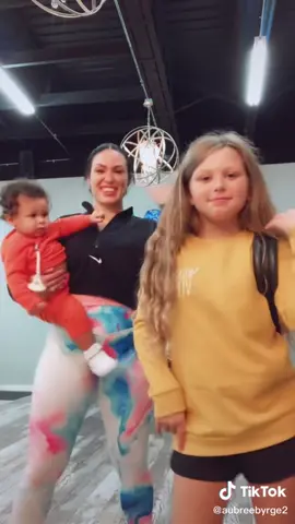 🧡🧡🧡 #PradaBucketChallenge @tysonhenryjames @aubreebyrge2