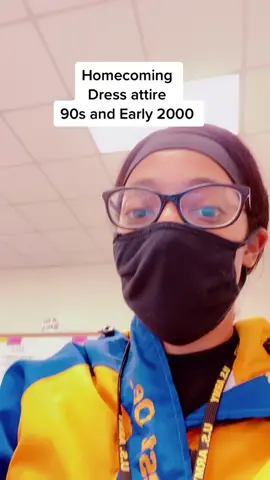 It was the one saying I was born in 2005 😭😫😭😫😭 that took me out