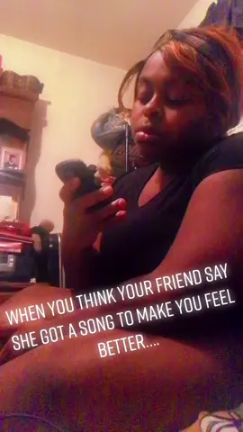 #breakups #breakupsong #breakuptiktok #freestyle #modelcloftw #curvymodel #hate #cheaters