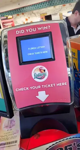 my biggest win ever. #lottery #bigwig #win  #lotto  yup I understood the assignment