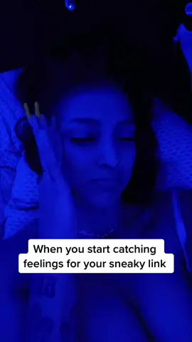 The worst feeling ever 🤣😭