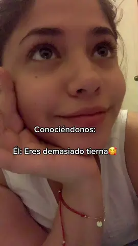 Ay chiquito… #trend #fyp #viral  jaja quién hizo este trend para darle créditos??🙏