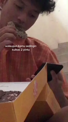nyiksa tpi candu🙈.  yuu tag orgnya👌