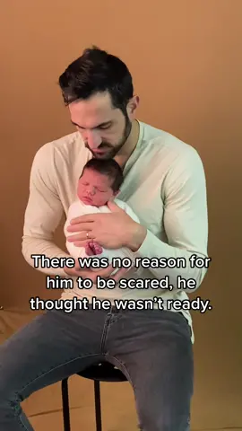 Story time. ❤️ #parentsoftiktok #parenttiktok #dadsoftiktok #babytiktok #babysoftiktok #foryoupage #fypシ #parentgoals #storytime