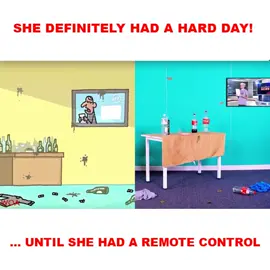A lot of rockets were fired! #woavideo #woafunny #woaparody #frameorder #rocket #funnyvideos
