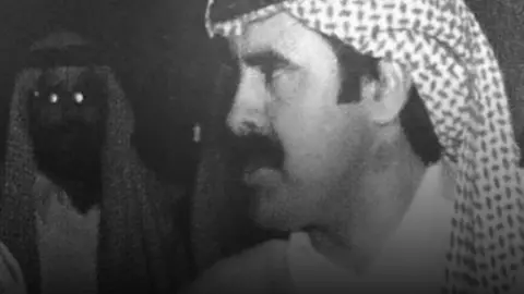 #اكسبلور #تصميمي #عبدالله_بن_شايق #عبدالله_ابن_شايق #بن_شايق #ابن_شايق #عبدالله_بن_شايق_رحمه_الله