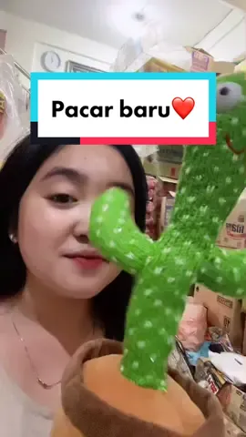 #ViralDiTiktok subs yt Amanda Poo