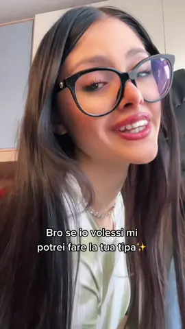 🥰🥰🥰
