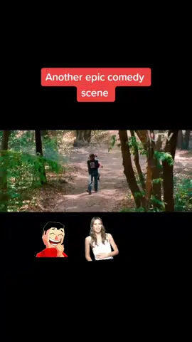 my stomach is paining.hahahaha#chennaiexpress #deepikapadukone #shahrukhkhan #fyp