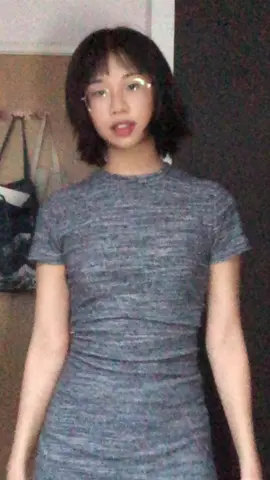 fk is this