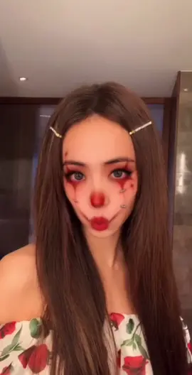 聽新歌了嗎 #EqualInTheDarkness