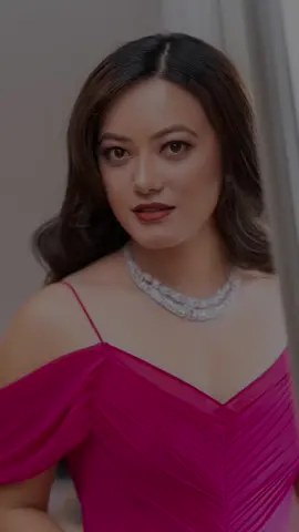 Makeup by me🥰 Gorgeous lady #prakritishrestha #nepalitiktok #nepaliactress #makeup #melbourne #fyp #artist #photoshoot #foryou