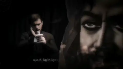 #ابا_الفضل #ملا_محمد_باقر_الخاقاني