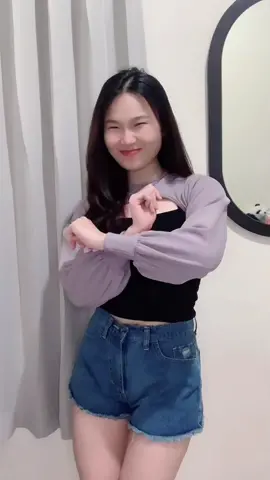 Nepoknya uaasikkk