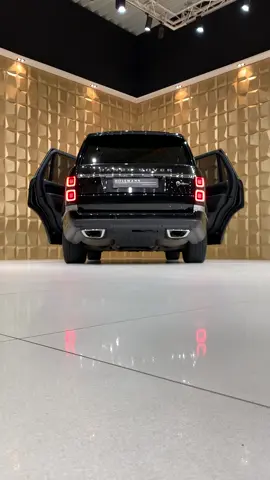 A little car asmr Drive:PetrolEmission Standard:Euro 6Fuel Consumption (comb.):13 l/100 km*CO₂ Emissions (comb.):293 g/km*CO₂ Efficiency Rating:F