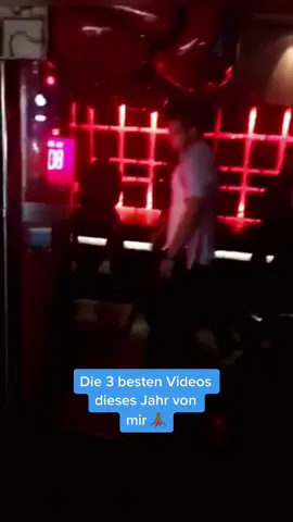 Danke und kuss an euch ❤️💋 Folgt mir auf Insta:➡️ Lino_1604⬅️ #foryou #foryoupage #kampfsport #viral #boxautomat #lino_1604 #fy #unterhaltung #sport