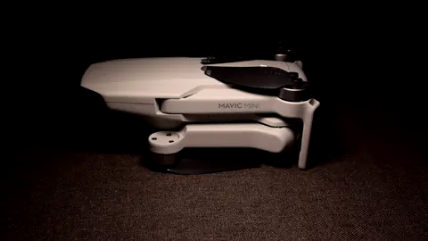 #dji #mavicmini #dron #fly #дрон #полет #квадрокоптер #видеомонтаж #xtitichx #пилот #fyp #хочуврек #хочувтоп #высота #минидрон #4к #стример