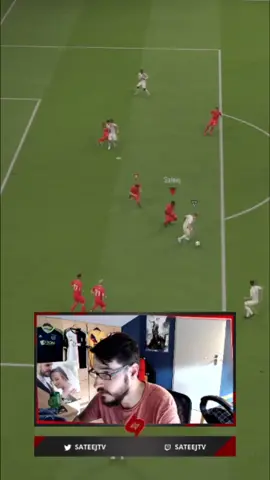 [Re-upload] Hoe vinden jullie FIFA 22 tot nu toe?! #FIFA #FIFA22 #FIFArage #voorjou