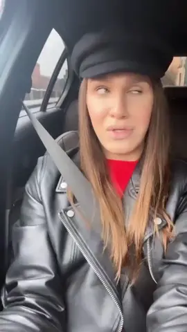 #алексейжидковский #лешажидковский #жидковский #топ #прикол #утро #звонок #рек #врек #fyp #on #fur