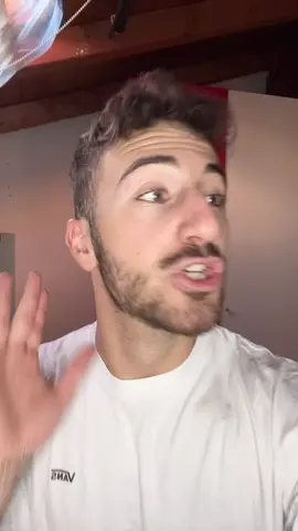 Vi prego basta #greenscreen #cringeadulto