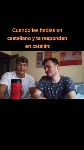 PD: Somos del País Vasco #elvertedero #humor #podcast #funny #meme #cataluña #parati #euskera #fyp