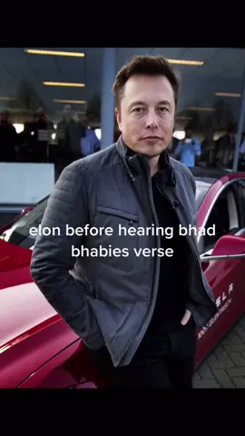 #greenscreen #fyp #xyzbca #elonmusk