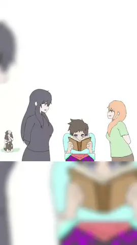 Xd #animation #Minecraft #anime #waifu #otaku #meme #parati
