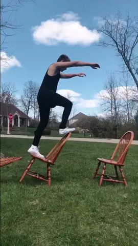 WAIT TILL THE END 💀😂