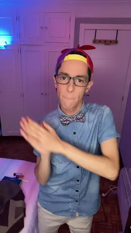 😈👾 #franqlin #comedia #humor #personajes